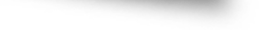 呼死你轰炸短信平台
